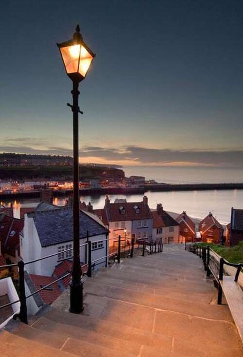 Whitby